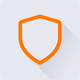 Avast Free Antivirus