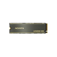 1TB Legend 800 PCIe Gen4x4