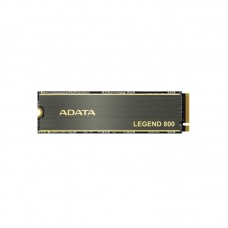 1TB Legend 800 PCIe Gen4x4 