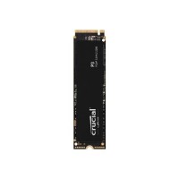 2TB Crucial P3 NVMe PCIe M