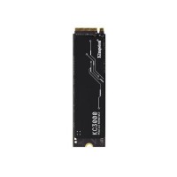 1TB KC3000 PCIe 4.0 NVMe M