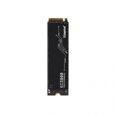 1TB KC3000 PCIe 4.0 NVMe M.