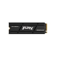 500GB Fury Renegade PCIe 4