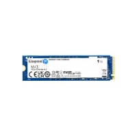 1TB Kingston NV3 PCIe 4.0 