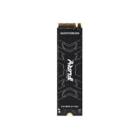 1TB Fury Renegade PCIe 4.0