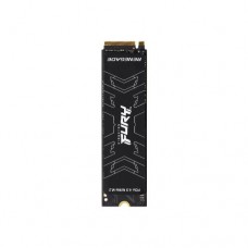 1TB Fury Renegade PCIe 4.0 