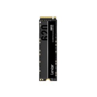 512GB Lexar NM620 NVMe PCI