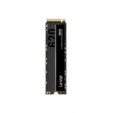 512GB Lexar NM620 NVMe PCIe