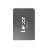 960GB Lexar NQ100 2.5 SATA