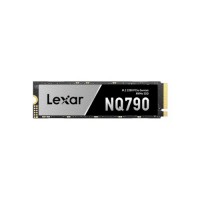 1TB Lexar NQ790 NVMe PCIe 