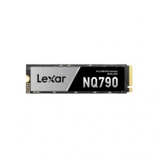 1TB Lexar NQ790 NVMe PCIe G