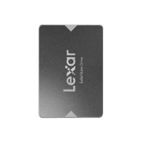 1TB Lexar NS100 2.5 SATA I