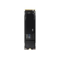 2TB 990 EVO NVMe M.2 2280 