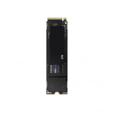 2TB 990 EVO NVMe M.2 2280 P