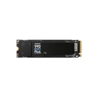 1TB 990 EVO Plus NVMe M.2 