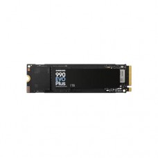 1TB 990 EVO Plus NVMe M.2 2