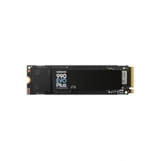 2TB 990 EVO Plus NVMe M.2 2