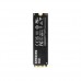 1TB 990 PRO NVMe M.2 2280 PCIe Gen 4.0x4 SSD Samsung MZ-V9P1T0BW