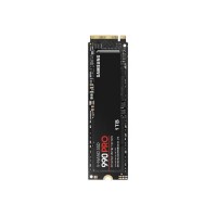 1TB 990 PRO NVMe M.2 2280 