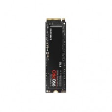 1TB 990 PRO NVMe M.2 2280 P