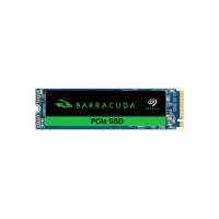 1TB Seagate BarraCuda PCIe