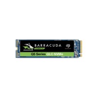 500GB Seagate BarraCuda Q5