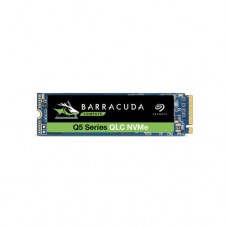 1TB Seagate BarraCuda Q5 NV