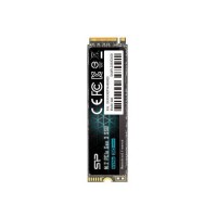 1TB P34A60 M.2 PCIe Gen3 x