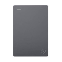 4TB HDD Basic Portable Dri