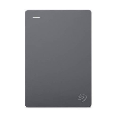 4TB HDD Basic Portable Drive 2.5 USB Seagate STJL4000400