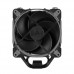 Freezer 34 eSports DUO Gray CPU cooler za AMD i Intel procesore Arctic ACFRE00075A