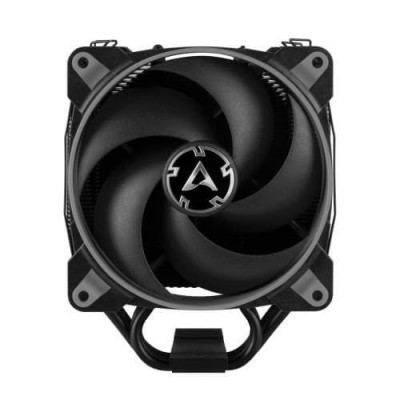 Freezer 34 eSports DUO Gray CPU cooler za AMD i Intel procesore Arctic ACFRE00075A