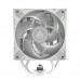 Freezer 36 A-RGB White CPU cooler za AMD i Intel procesore Arctic ACFRE00125A