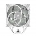 Freezer 36 A-RGB White CPU cooler za AMD i Intel procesore Arctic ACFRE00125A