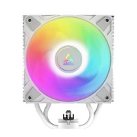 Freezer 36 A-RGB White CPU