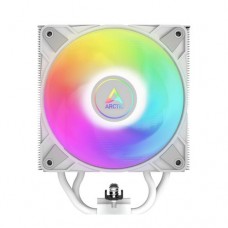 Freezer 36 A-RGB White CPU 