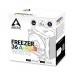 Freezer 36 A-RGB White CPU cooler za AMD i Intel procesore Arctic ACFRE00125A