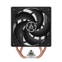 Freezer 36 CPU cooler za A