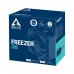 Freezer 36 CPU cooler za AMD i Intel procesore Arctic ACFRE00121A