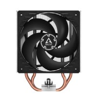 Freezer 36 CO CPU cooler z