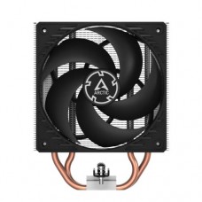 Freezer 36 CO CPU cooler za