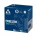 Freezer 36 CO CPU cooler za AMD i Intel procesore Arctic ACFRE00122A