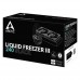 Liquid Freezer III 240 CPU hladnjak za AMD i Intel vodeno hlađenje Arctic ACFRE00134A