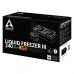 Liquid Freezer III 240 A-RGB CPU hladnjak za AMD i Intel vodeno hlađenje Arctic ACFRE00142A