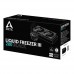 Liquid Freezer III 280 CPU hladnjak za AMD i Intel vodeno hlađenje Arctic ACFRE00135A