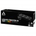 Liquid Freezer III 360 A-RGB CPU hladnjak za AMD i Intel vodeno hlađenje Arctic ACFRE00144A