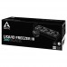 Liquid Freezer III 360 CPU hladnjak za AMD i Intel vodeno hlađenje Arctic ACFRE00136A