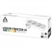 Liquid Freezer III 360 A-RGB WHITE CPU hladnjak za AMD i Intel vodeno hlađenje Arctic ACFRE00152A