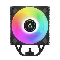 Freezer 36 A-RGB Black CPU