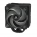 Freezer 36 A-RGB Black CPU cooler za AMD i Intel procesore Arctic ACFRE00124A